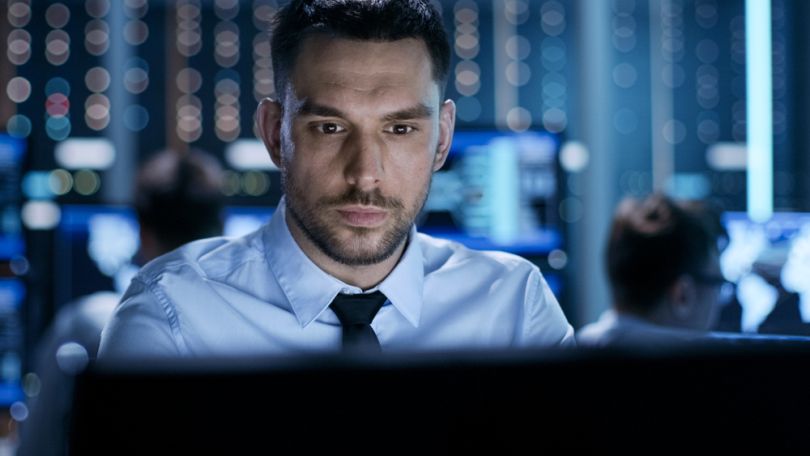 cybersecurity applications cloud automox