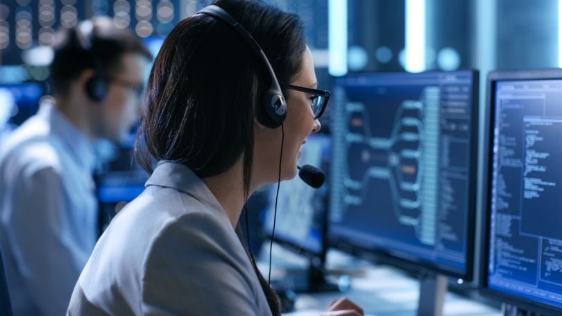 cybersecurity applications cloud carbon black