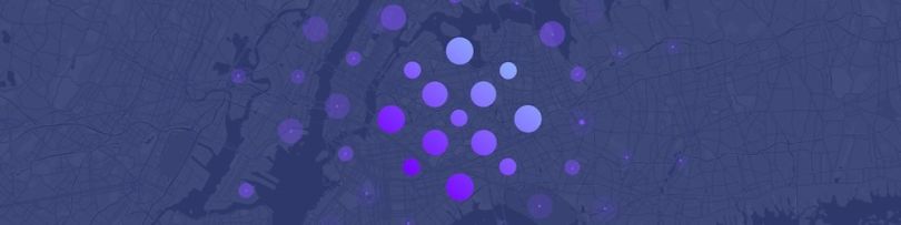 cyberesecurity applications network security cujo ai