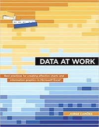 21 Must-Read Data Visualization Books, According To Experts | Built In