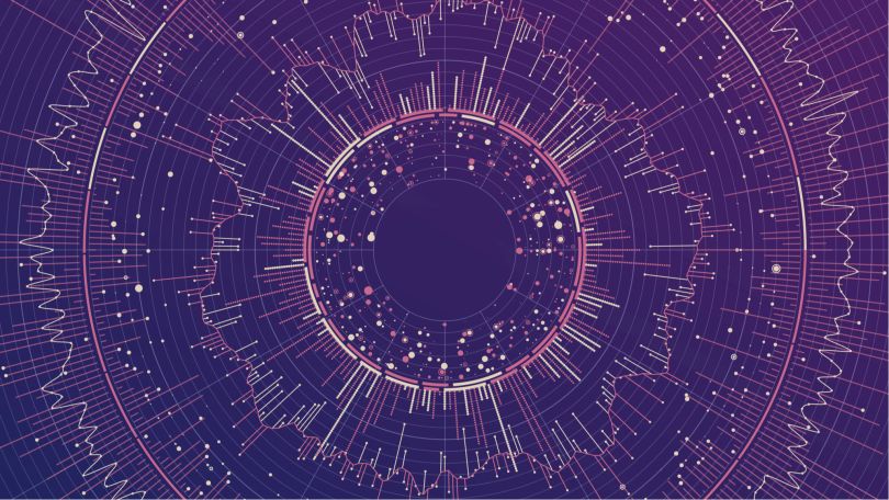 Algorithmic Bias Aequitas Machine learning data science