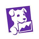 datadog