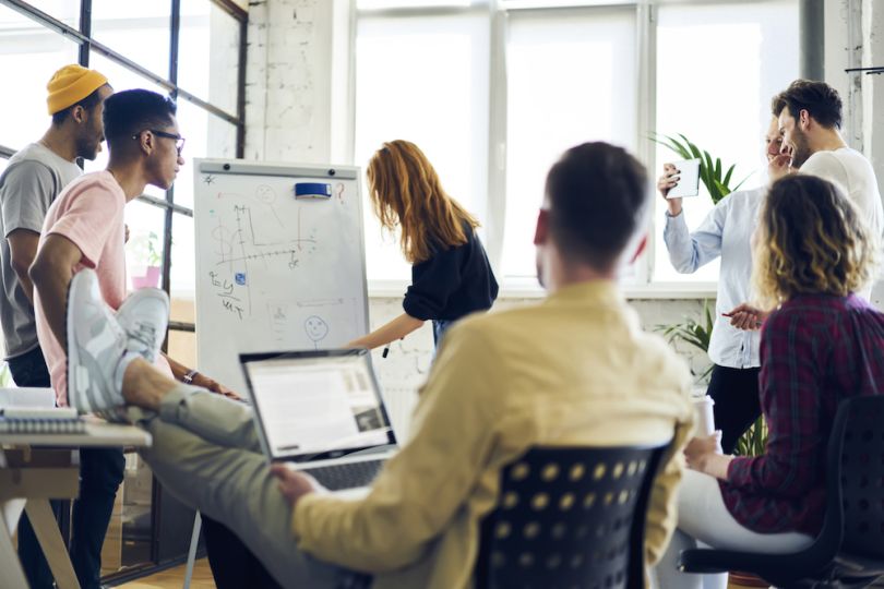 disqo big data applications marketing