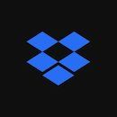 dropbox