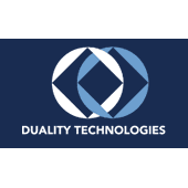 duality technologies privacy preserving machine learning