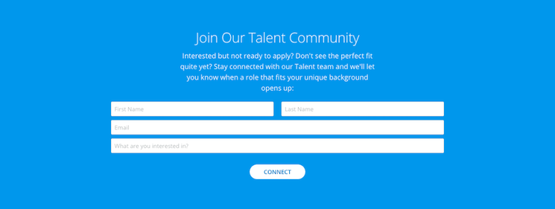 edtech-recruiting-career-page-goguardian