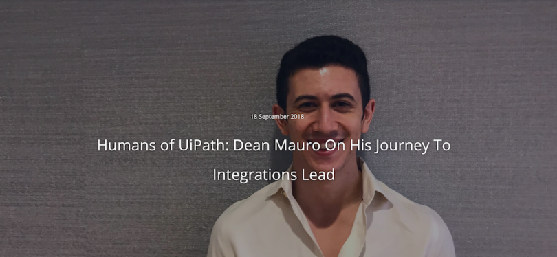 employee-spotlight-examples