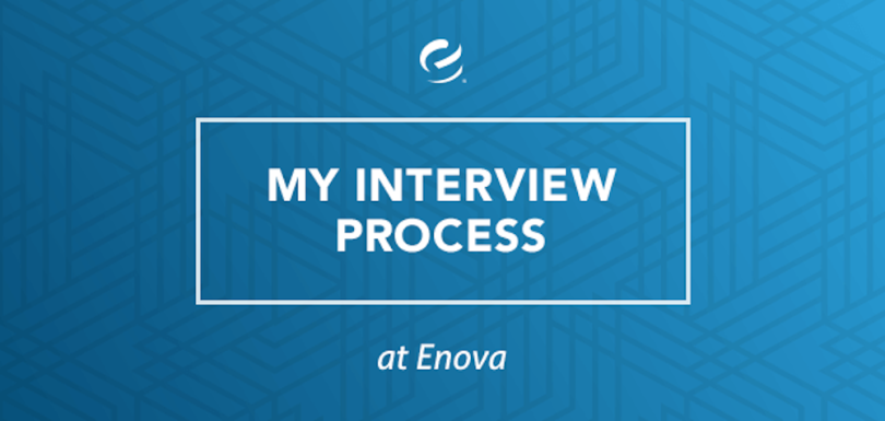 enova-blog-employer-branding