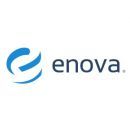 enova