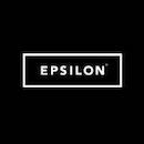 epsilon