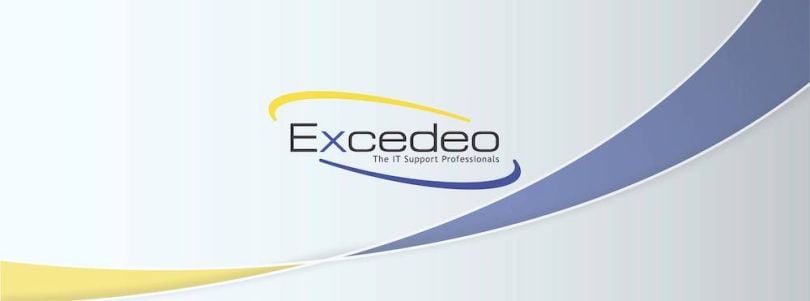 excedeo it companies san diego