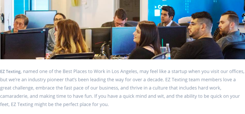 ez-texting-employee-value-proposition-builtin