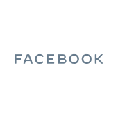 facebook data science company blogs