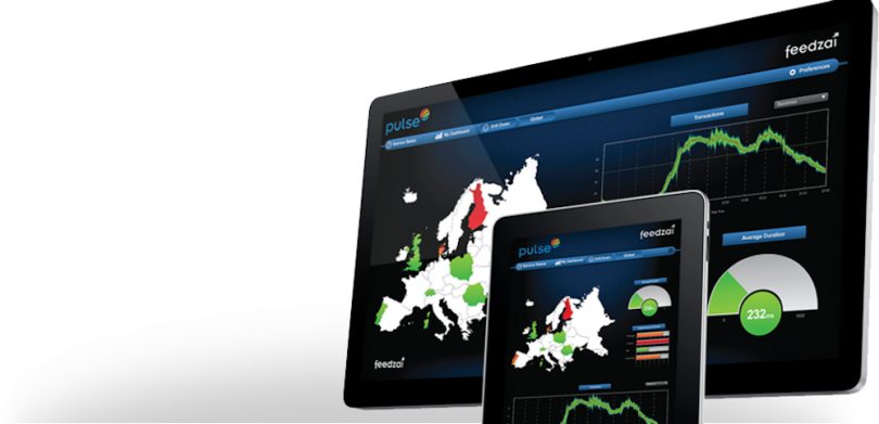 feedzai machine learning applications finance