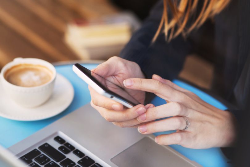 fintech applications banking neo banks