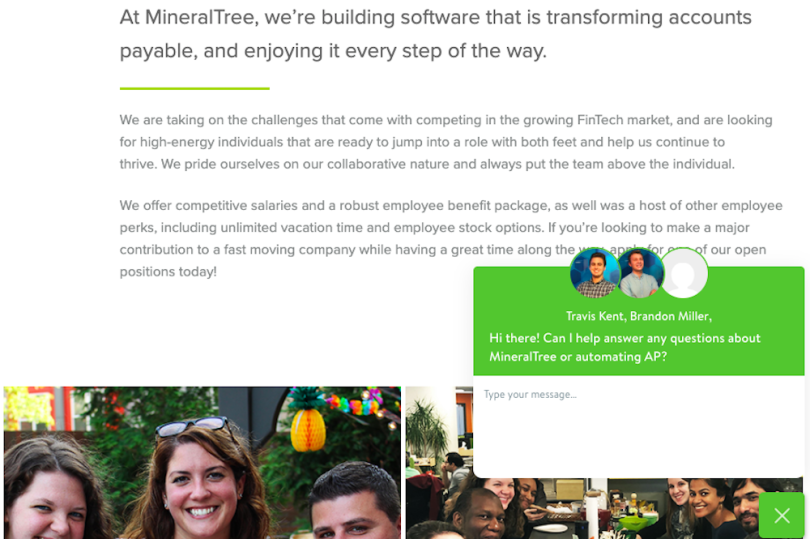 fintech-recruitment-mineraltree