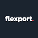 flexport