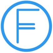 floydhub data science company blogs