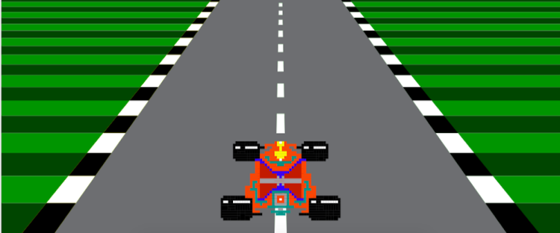 game institute gaming development course