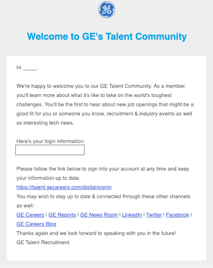 ge-talent-community-email