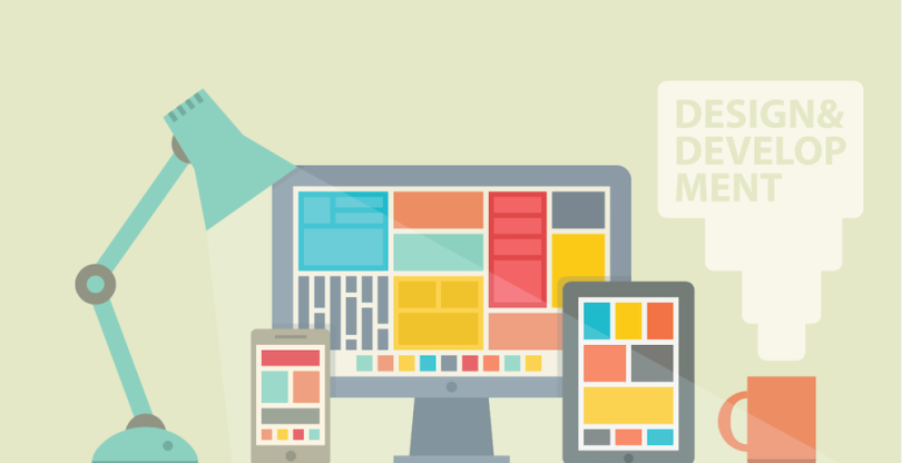 general assembly gaming development course