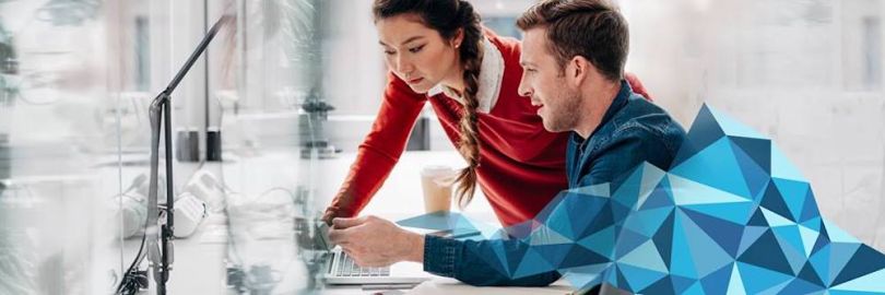 gooddata business intelligence companies