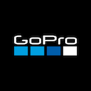 gopro