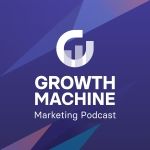 growth machine