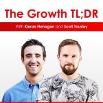 growth tldr