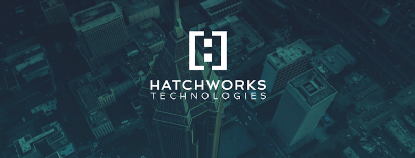 hatchworks consulting firms atlanta