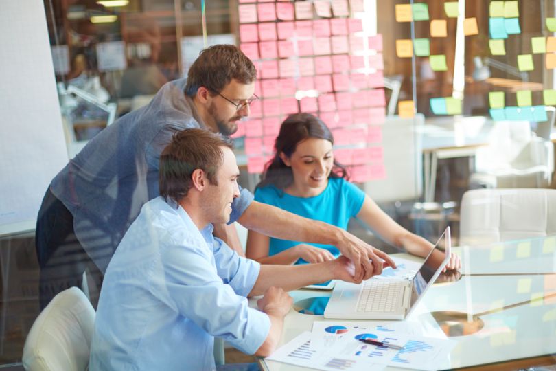 havi big data applications marketing