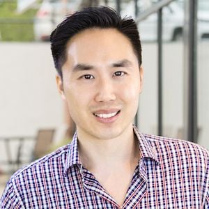 healthcare.com howard yeh