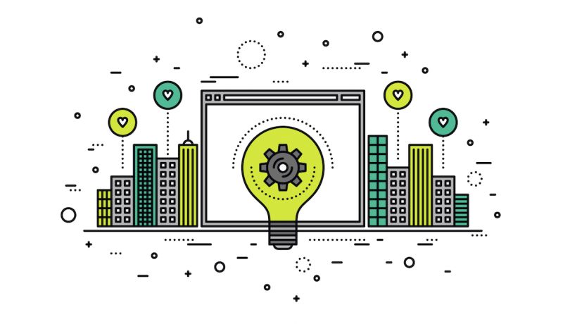 engineering productivity system monitoring