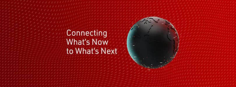 hitachi vantara consulting firms dallas