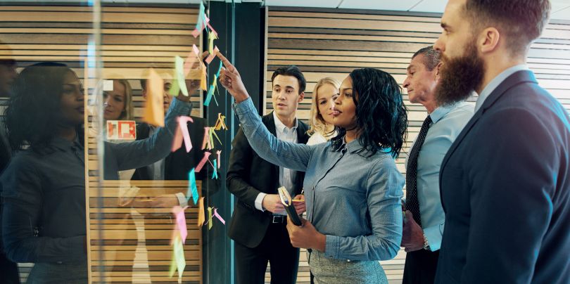 how-to-measure-employee-engagement