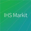 ihs markit