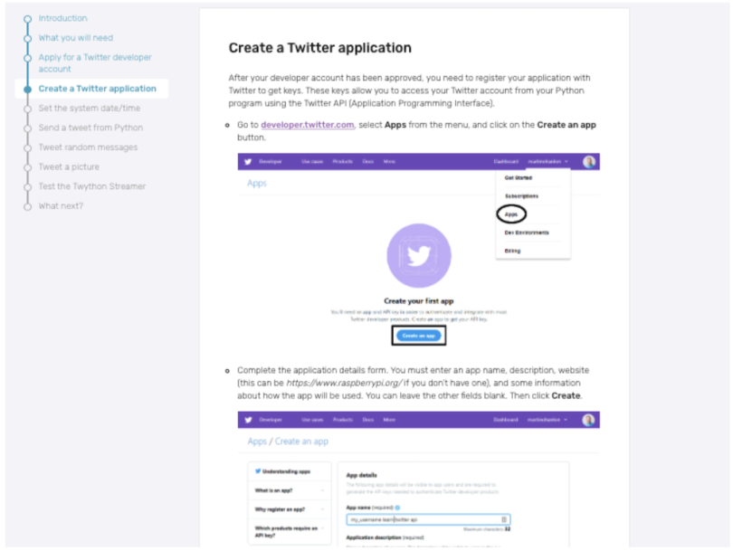 covid-sentiment-analysis