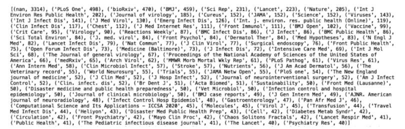 text-data-wrangling