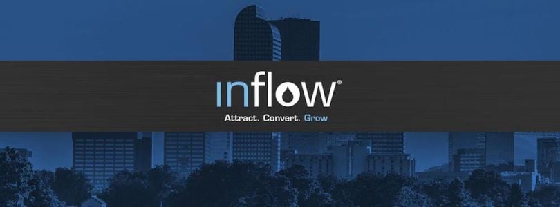 inflow best small companies