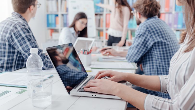 infusemedia big data applications marketing