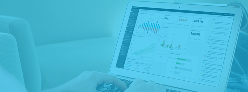 insightsquared business intelligence companies
