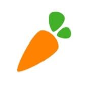 instacart data science company blogs