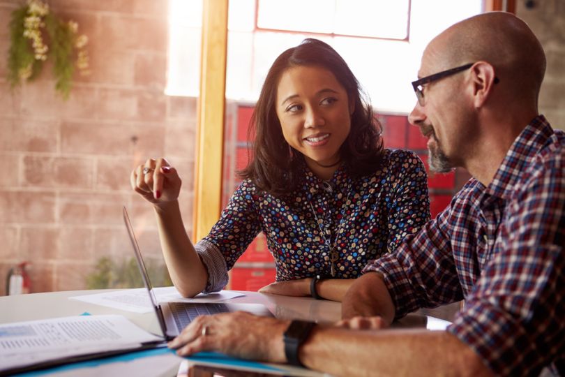 How To Write Job Requirements Tips And Examples Built In