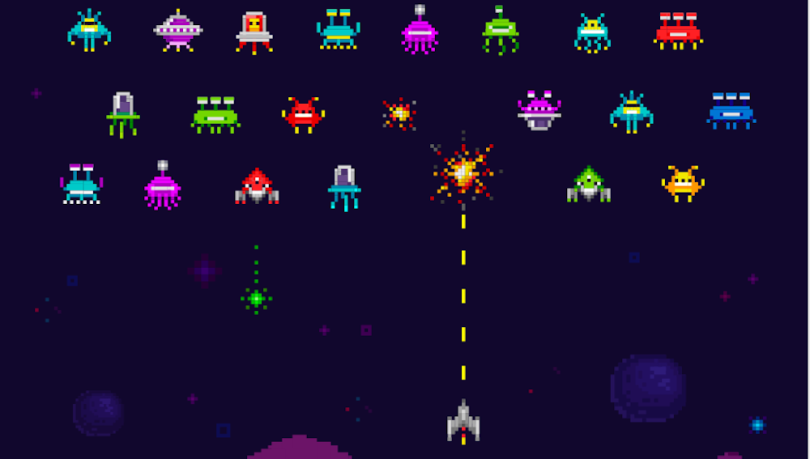 jonathan weinberger unity technologies gaming development course