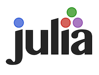 Llenguatges de programació Julia Data Science