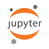 jupyter data science company blogs