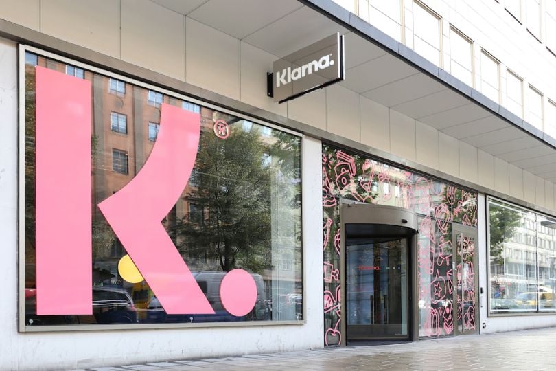 klarna office