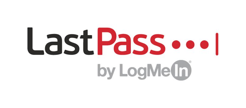 lastpass identity management