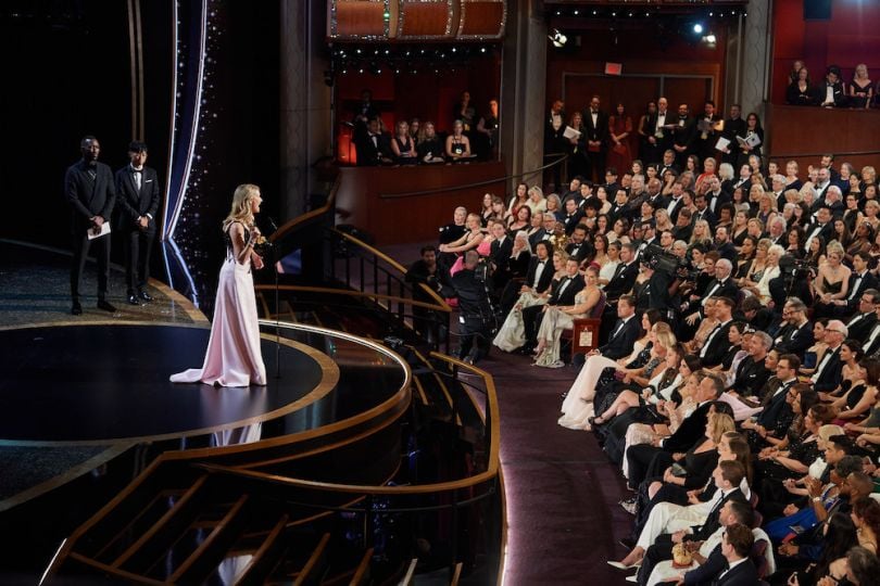 laura dern ben zauzmer oscarmetrics