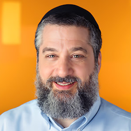 leon adato solarwinds